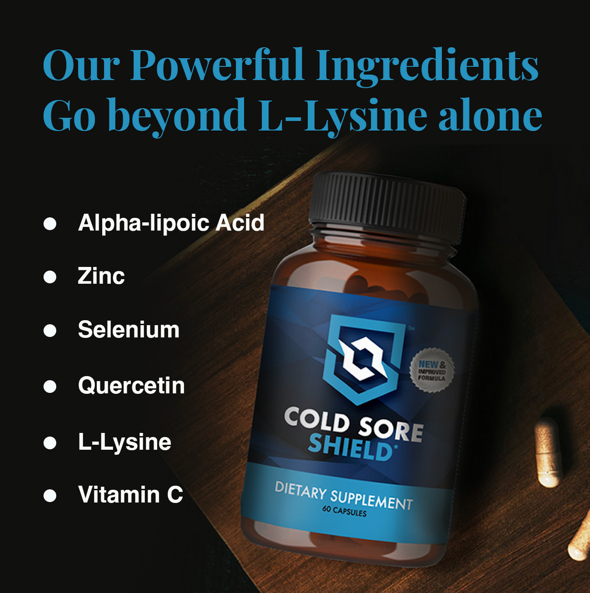 ingredients_square_1200x1200.