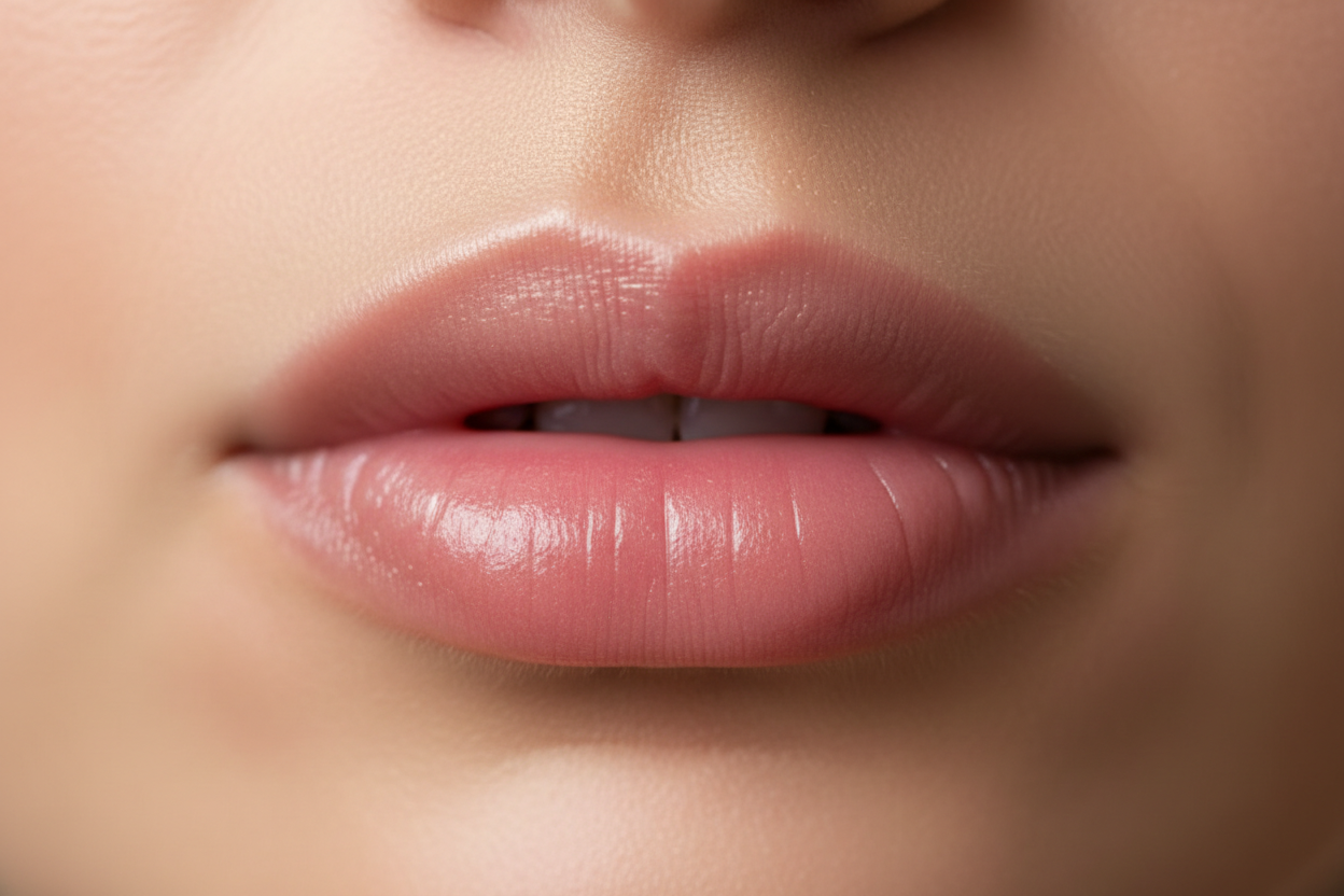 cold sores healing tips fast heal coldsore coldsores how to 
