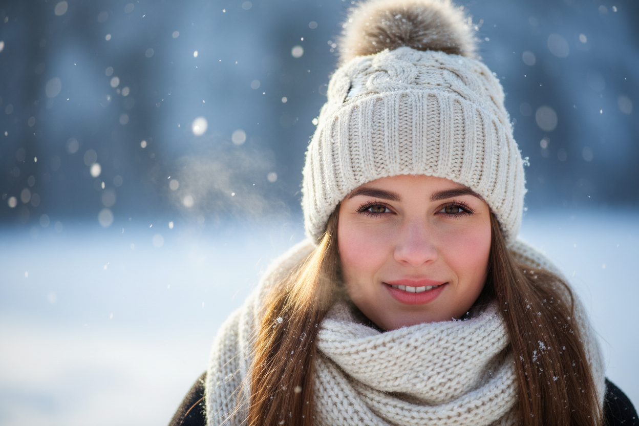 cold sore prevention winter coldsore cold sores coldsores remedy