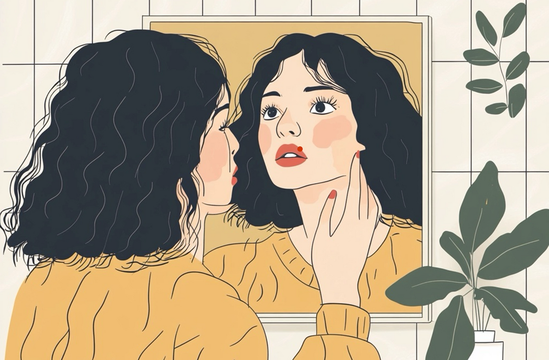 Why Is There No Cure for Cold Sores?
