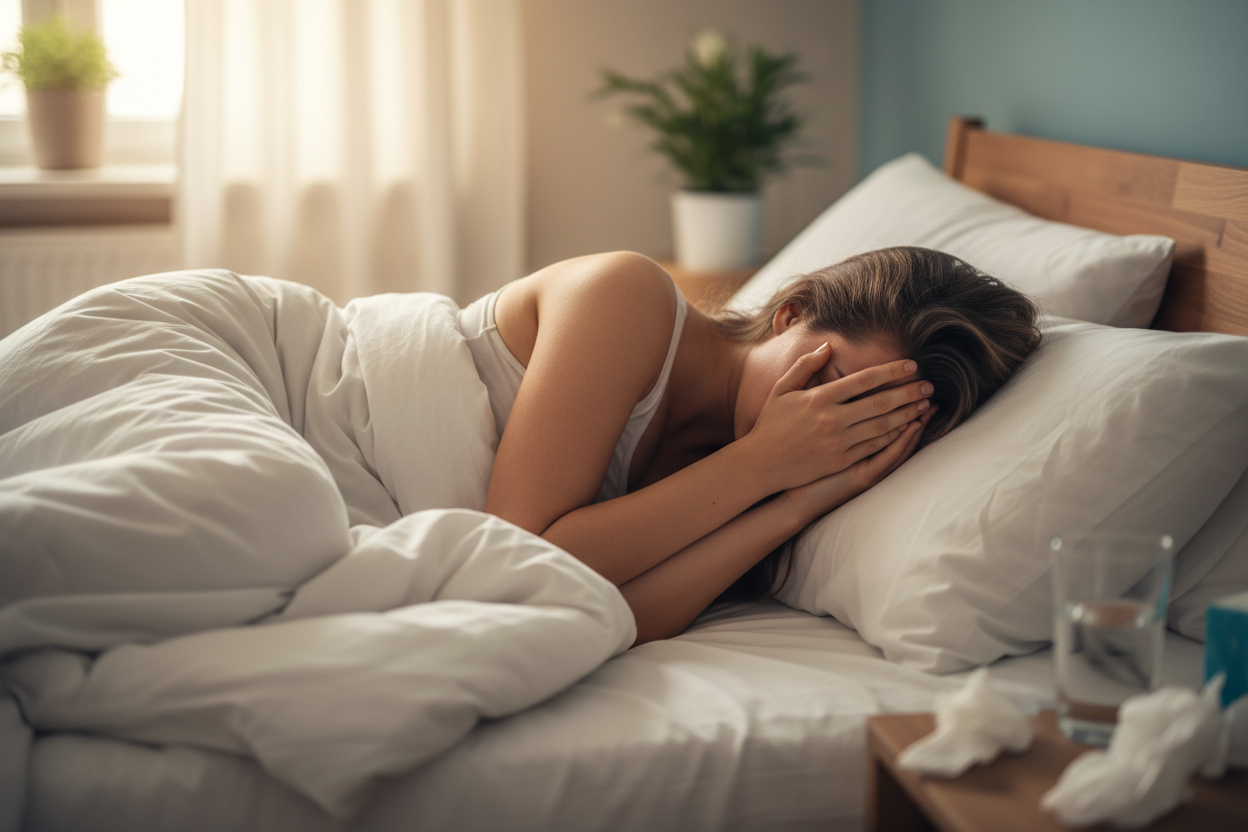 cold sore period why menstrual cycle hormones coldsore cold sores