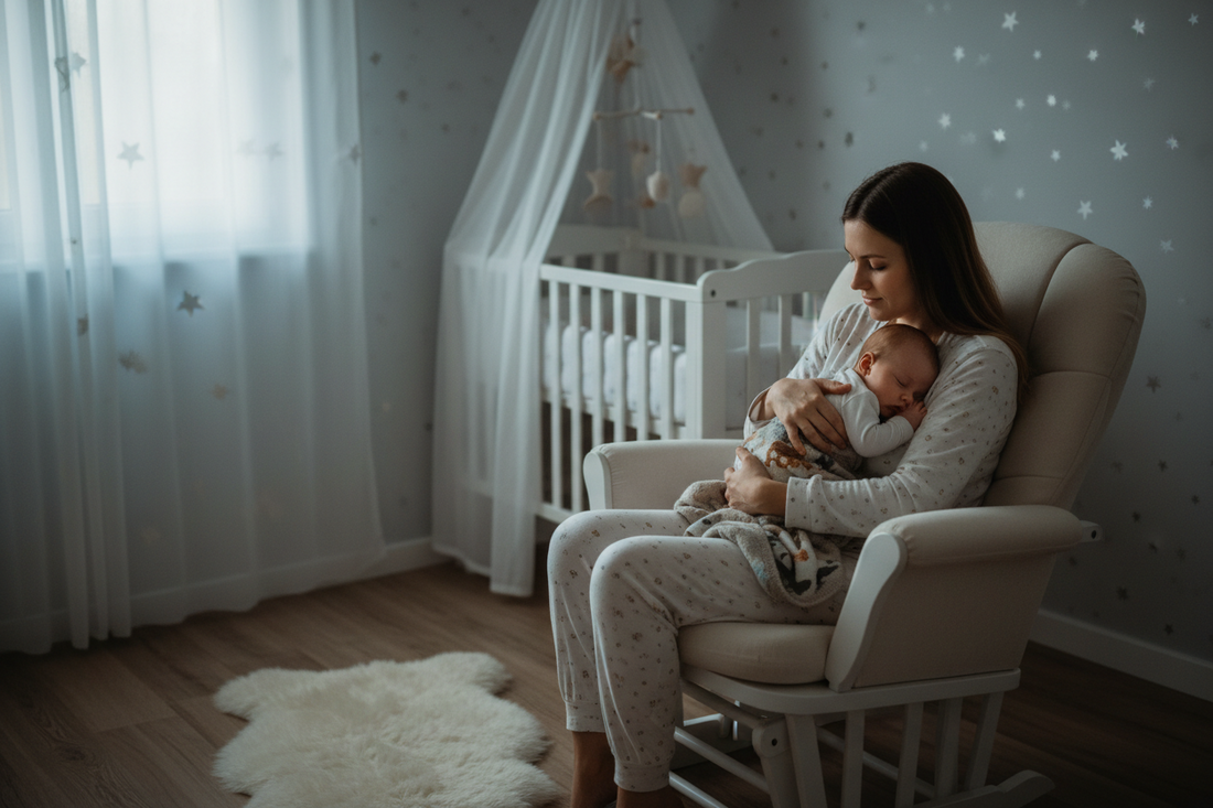 Cold sores baby newborn new borns coldsores
