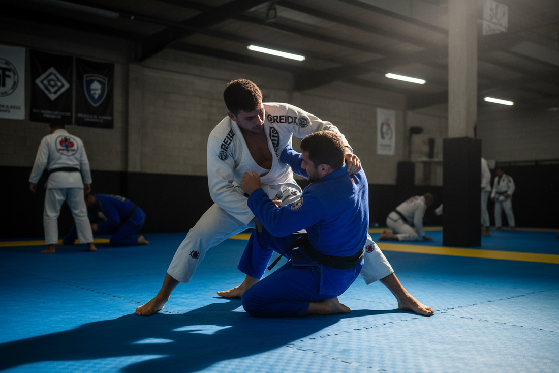 bjj mma cold sores coldsore training mix martial arts coldsores jiu jitsu prevention