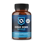 Cold Sore Shield