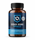 Cold Sore Shield